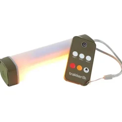 Trakker Lampe De Bivvy Nitelife Bivvy Light Remote * Bivouac