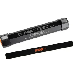 Fox Lampe De Biwy Halo Multi-Colour Strip Lights * Bivouac