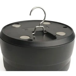 Prowess Lampe De Biwy Ikon Biwy Light * Bivouac