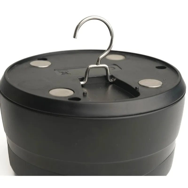 Prowess Lampe De Biwy Ikon Biwy Light * Bivouac