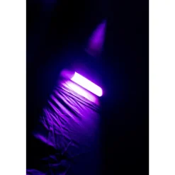 Ridge Monkey Lampe De Biwy Base Lite Ir * Bivouac