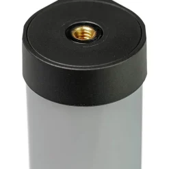 Ridge Monkey Lampe De Biwy Base Lite Ir * Bivouac