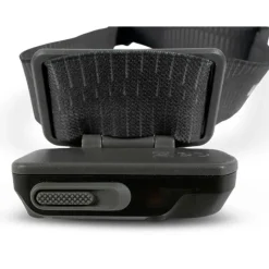 Korum Lampe Frontale Supa Lite Headtorch * Bivouac