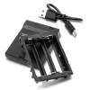 Lampe Frontale Nash Moonshine Mega Lite