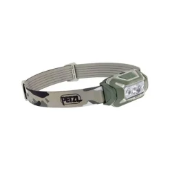 Petzl Lampe Frontale Aria 2 * Accessoires|Accessoires