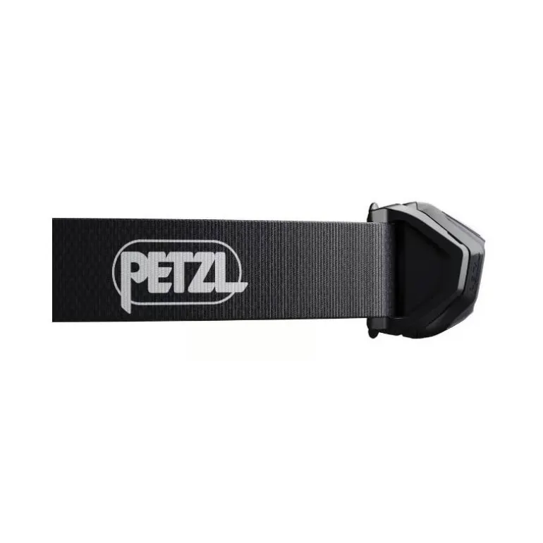 Lampe Frontale Petzl Tikkina 2026