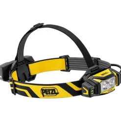 Petzl Lampe Frontale Xena * Bivouac