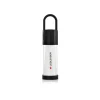 Led Lenser Lampe Lanterne Ml6 Black Window - Gravure Uf * Bivouac|Matériel Surf