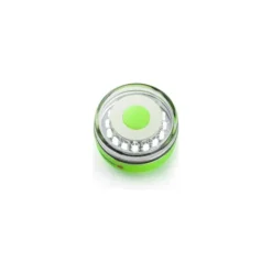 Navisafe Lampe Led Navi Light 36 2Mn * Sécurité & Secours