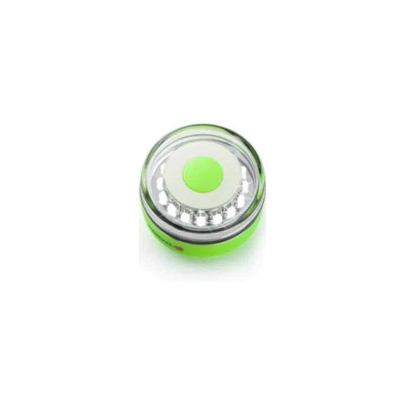 Navisafe Lampe Led Navi Light 36 2Mn * Sécurité & Secours