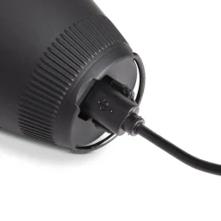 Nash Lampe Powerbanx Dome Lite * Bivouac