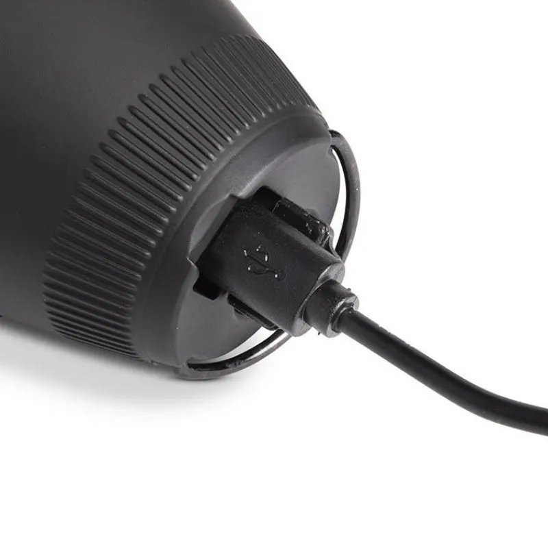Nash Lampe Powerbanx Dome Lite * Bivouac