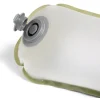 Nash Lampe Powerbanx Inflatable Lite * Bivouac