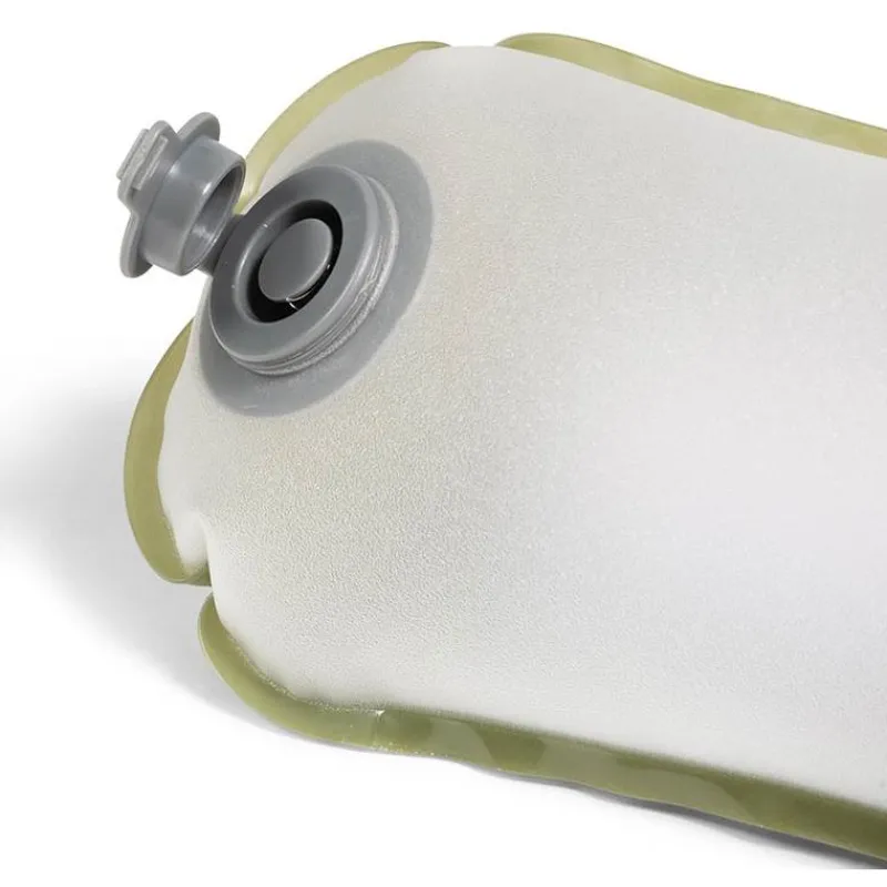 Nash Lampe Powerbanx Inflatable Lite * Bivouac