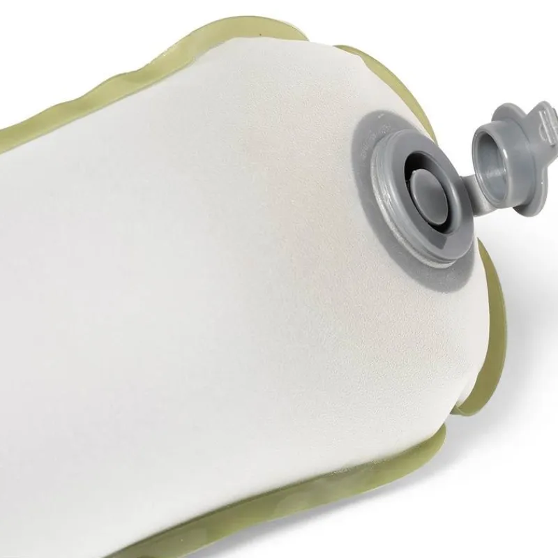 Nash Lampe Powerbanx Inflatable Lite * Bivouac