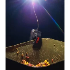 Spomb Lampe Bucket Light * Bivouac