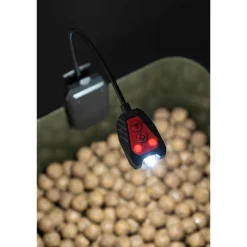 Spomb Lampe Bucket Light * Bivouac