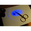 TOF Lampe Stylo Uv Zoomable * Accessoires Mouche