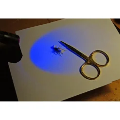 TOF Lampe Stylo Uv Zoomable * Accessoires Mouche