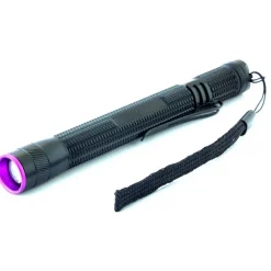 TOF Lampe Stylo Uv Zoomable * Accessoires Mouche