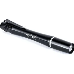 Devaux Lampe Uv Lazer Dvx * Fly Tying