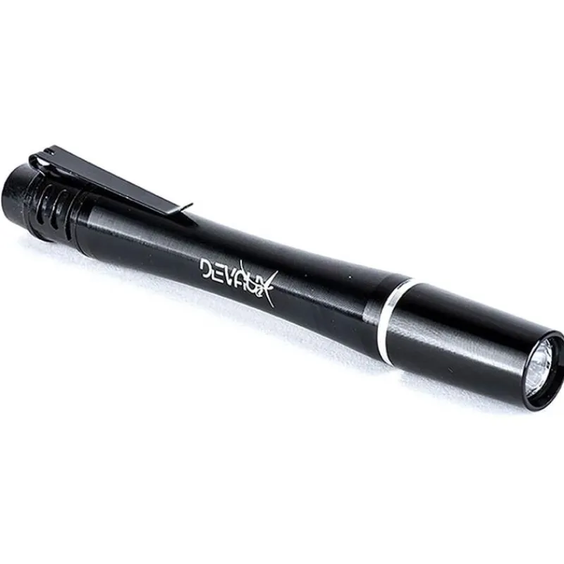 Devaux Lampe Uv Lazer Dvx * Fly Tying