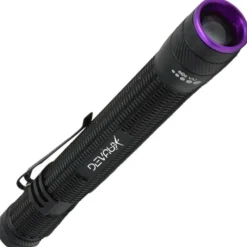 Devaux Lampe Uv Lazer Dvx Pro 395 * Fly Tying