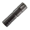 Grauvell Lampe Uv Uv Power Lamp 7 * Accessoires Mouche