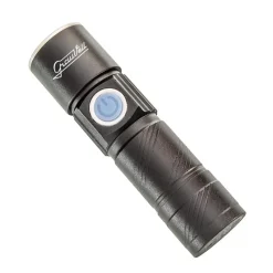 Grauvell Lampe Uv Uv Power Lamp 7 * Accessoires Mouche