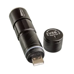 Grauvell Lampe Uv Uv Power Lamp 7 * Accessoires Mouche