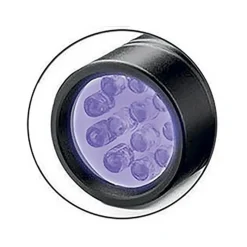 Hart Lampe Uv Uv-12 * Accessoires