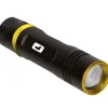 Loon Outdoors Lampe Uv Bench Light * Accessoires Mouche
