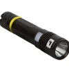 Loon Outdoors Lampe Uv Infiniti Light * Accessoires Mouche