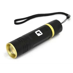 Lampe Uv Loon Outdoors Loon Bench