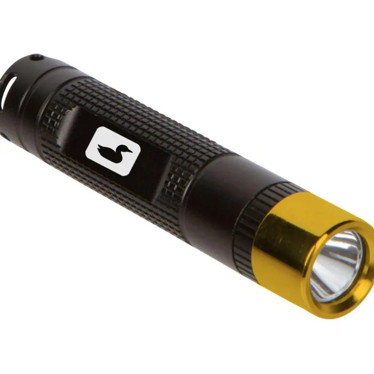 Lampe Uv Loon Outdoors Nano