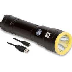 Lampe Uv Loon Outdoors Plasma