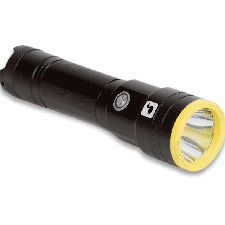 Lampe Uv Loon Outdoors Plasma