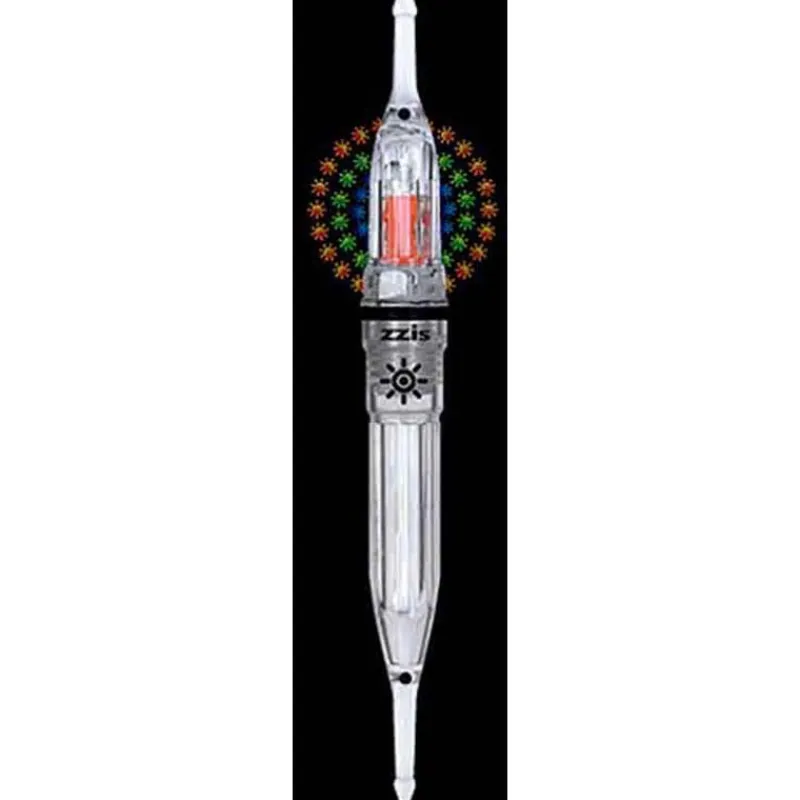 Yamashita Lampe Mini Lampe Flash Zzi * Matériel Surf
