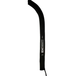 Lance Bouillette Avid Carp Extremity Throwing Stick