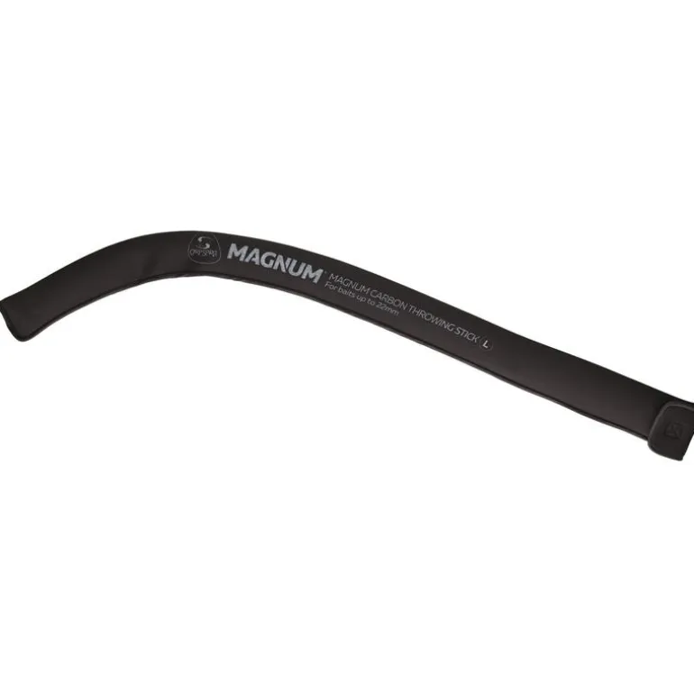 Lance Bouillette Carp Spirit Magnum Throwing Stick