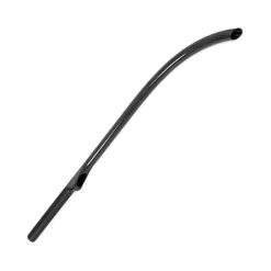 Fox Lance Bouillette Rangemaster Carbon Throwing Sticks * Propulsion Appâts