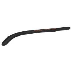 Fox Lance Bouillette Rangemaster Carbon Throwing Sticks * Propulsion Appâts