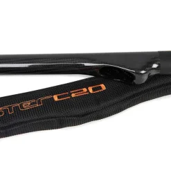 Fox Lance Bouillette Rangemaster Carbon Throwing Sticks * Propulsion Appâts
