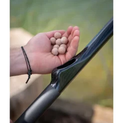 Fox Lance Bouillette Rangemaster Carbon Throwing Sticks * Propulsion Appâts