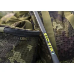 Korda Lance Bouillette Eazi Stik * Propulsion Appâts