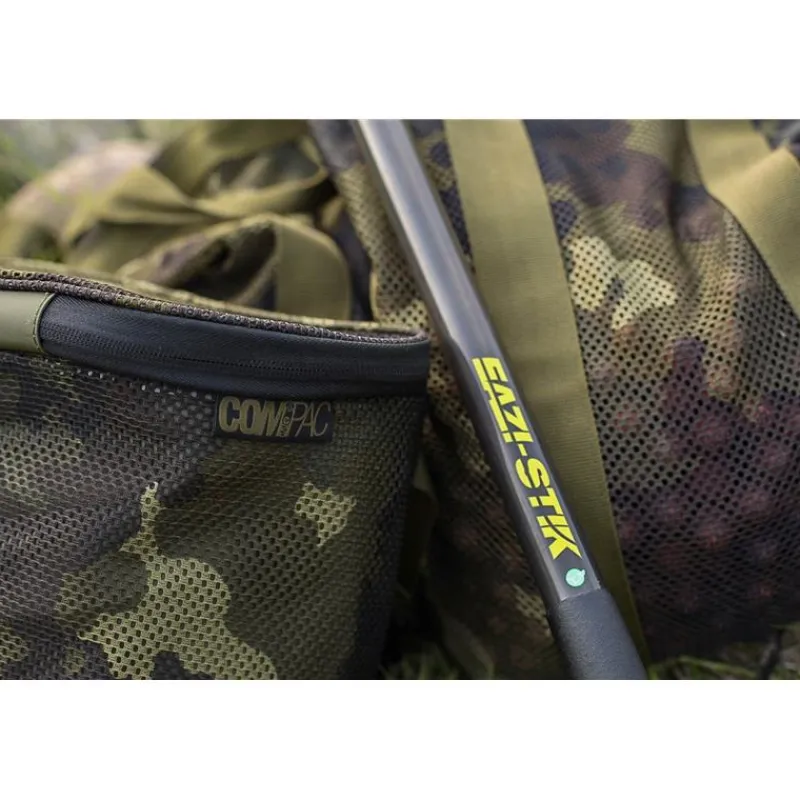 Korda Lance Bouillette Eazi Stik * Propulsion Appâts