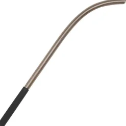 Korda Lance Bouillette Eazi Stik * Propulsion Appâts