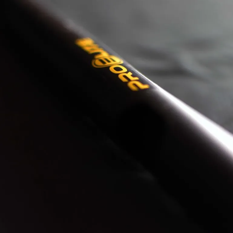 Lance Bouillette Pro Elite Baits Goes Far Classic