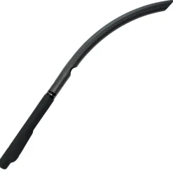 Lance Bouillette Prowess Cobra Carbon The Baiting Tool