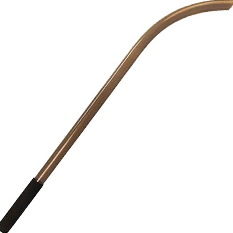 Prowess Lance Bouillette Swan * Propulsion Appâts